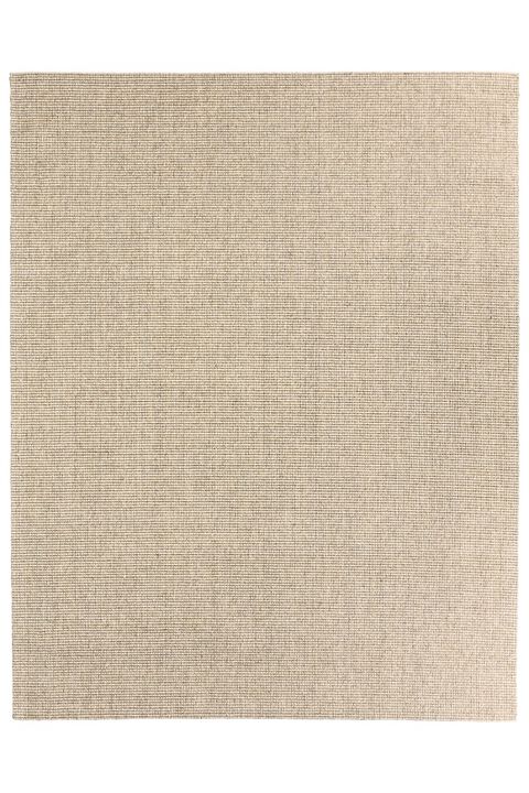 Bahan Laney Frosted Almond 8'6" x 11'6" Rug