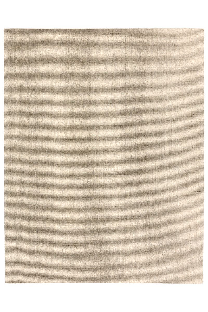 Bahan Laney Frosted Almond 8'6" x 11'6" Rug image number 0