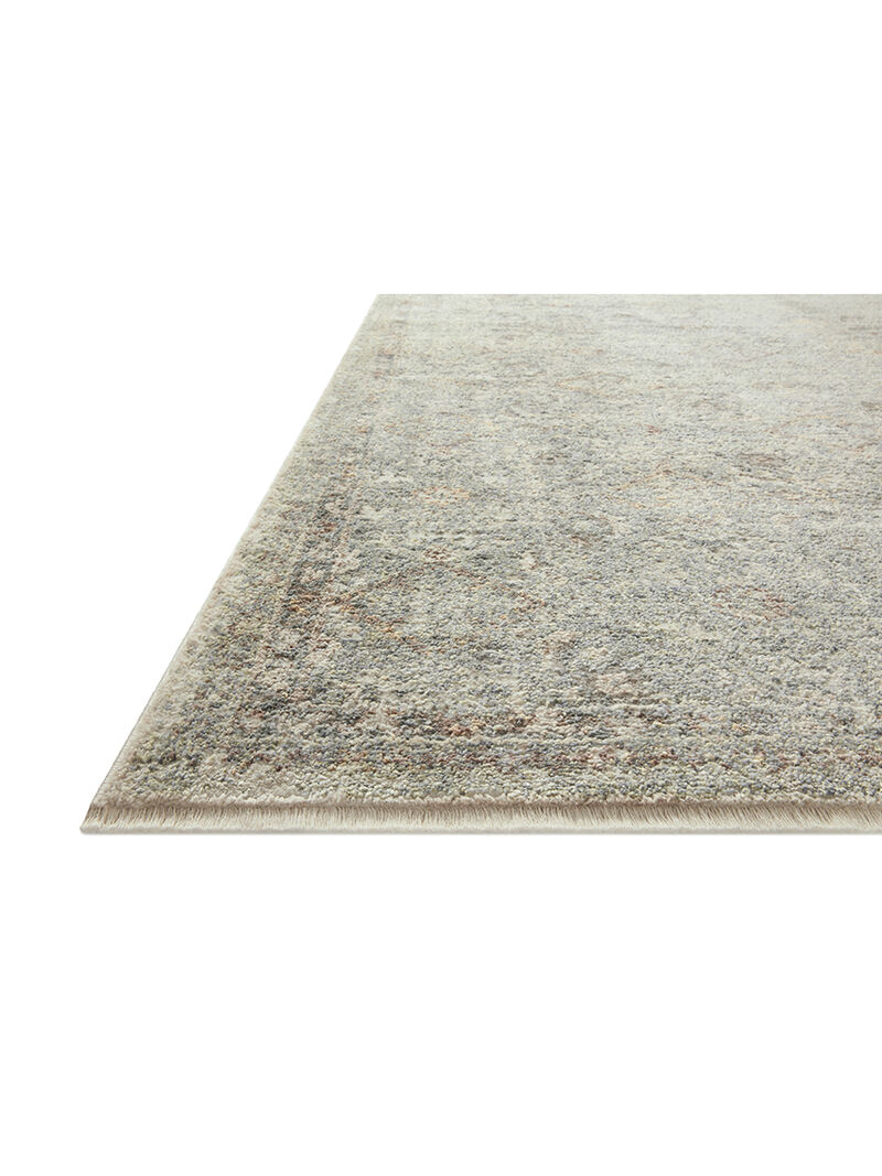Sonnet SNN02 2'6" x 12'" Rug