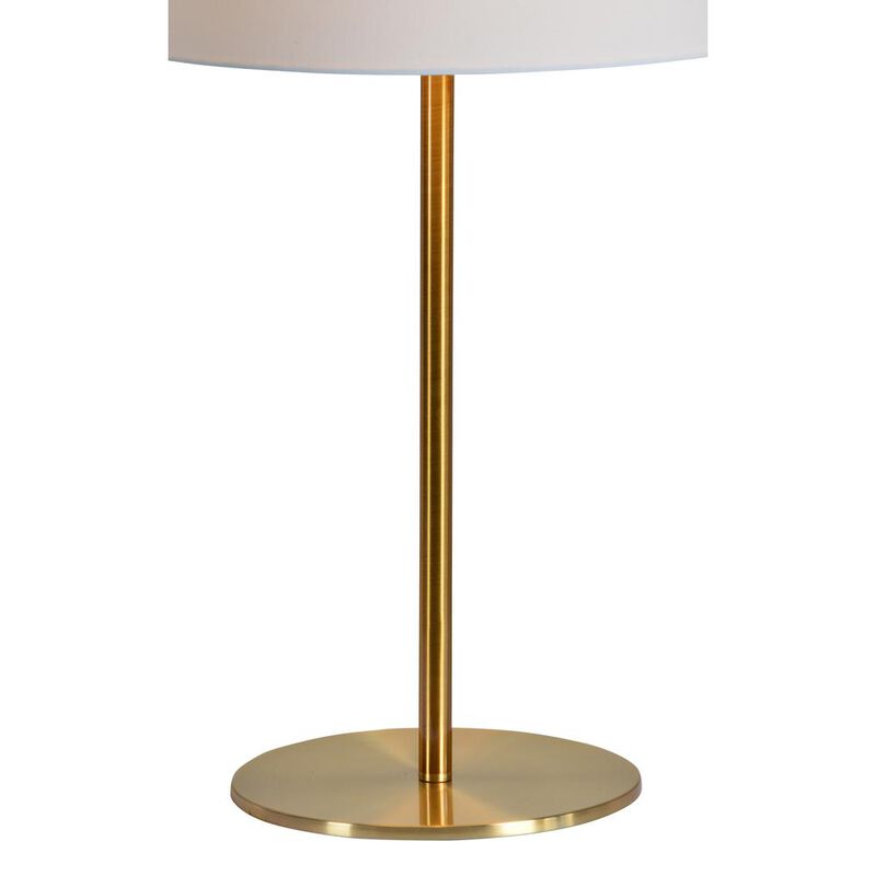 Renwil Rexmund Table lamp