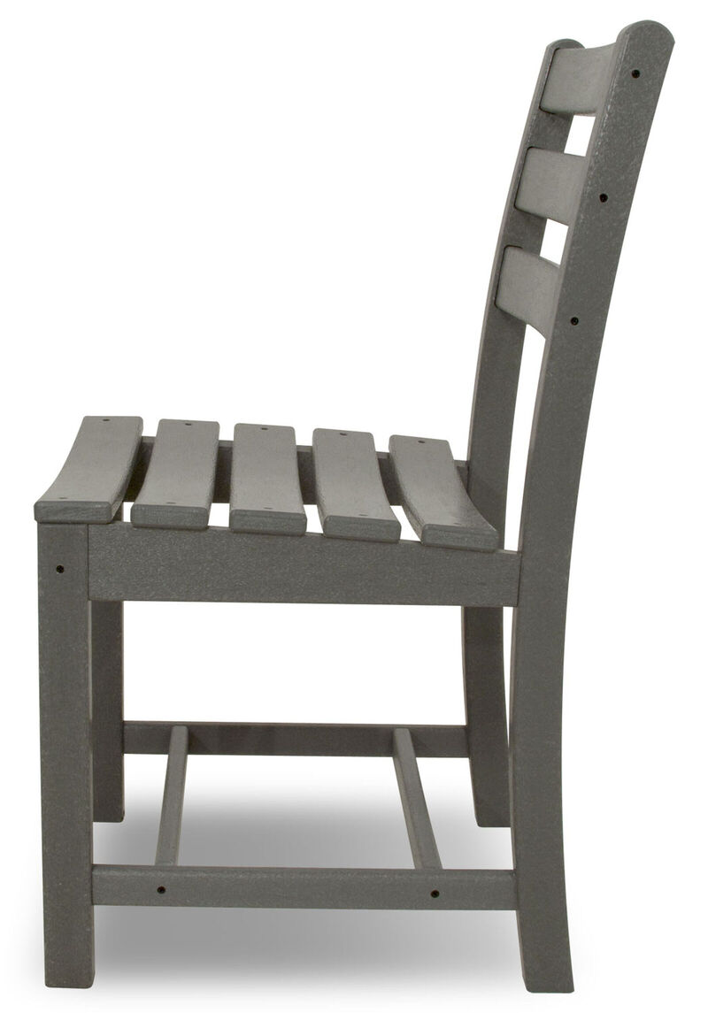 Monterey Bay Dining Side Chair