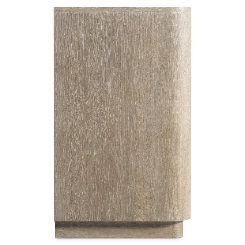Loggia Dresser image number 3