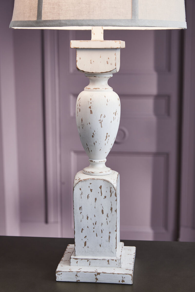 Madsbrook Table Lamp image number 2