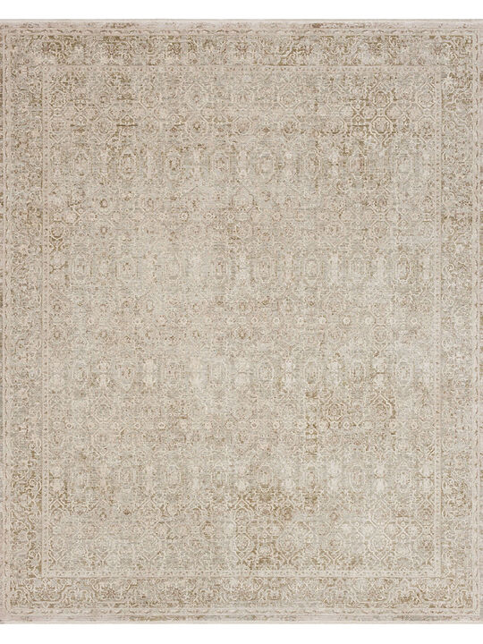 Surrey Hills Westcott Collection