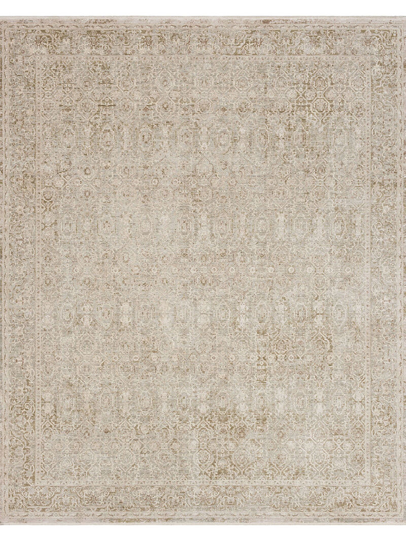 Surrey Hills Westcott Collection