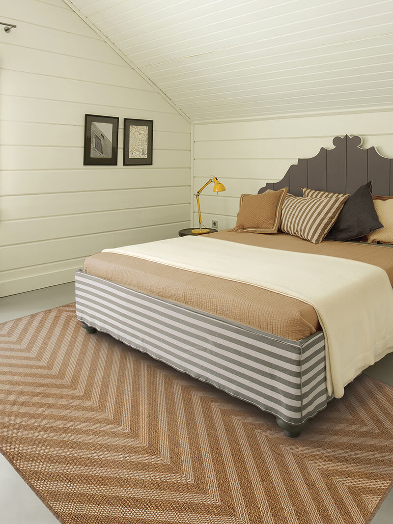 Karavia 1330X Collection image number 1