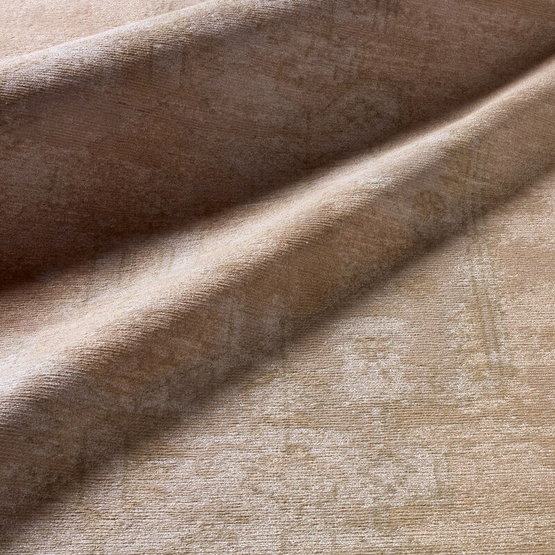 Edage Nico Brush 8'6"X11'6" Rug image number 3
