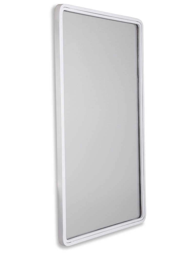 Brocky Accent Mirror image number 2