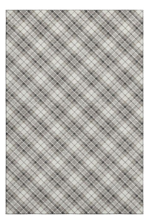 Soft Essentials SE3 Putty 9' x 12' Rug