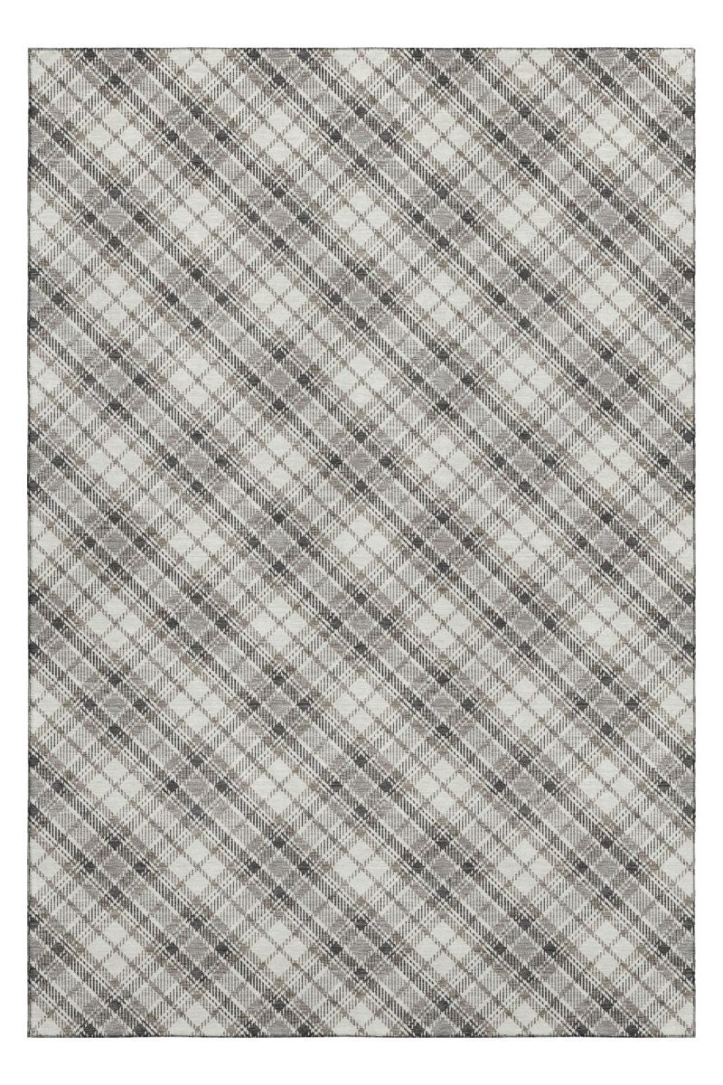 Soft Essentials SE3 Putty 9' x 12' Rug image number 0