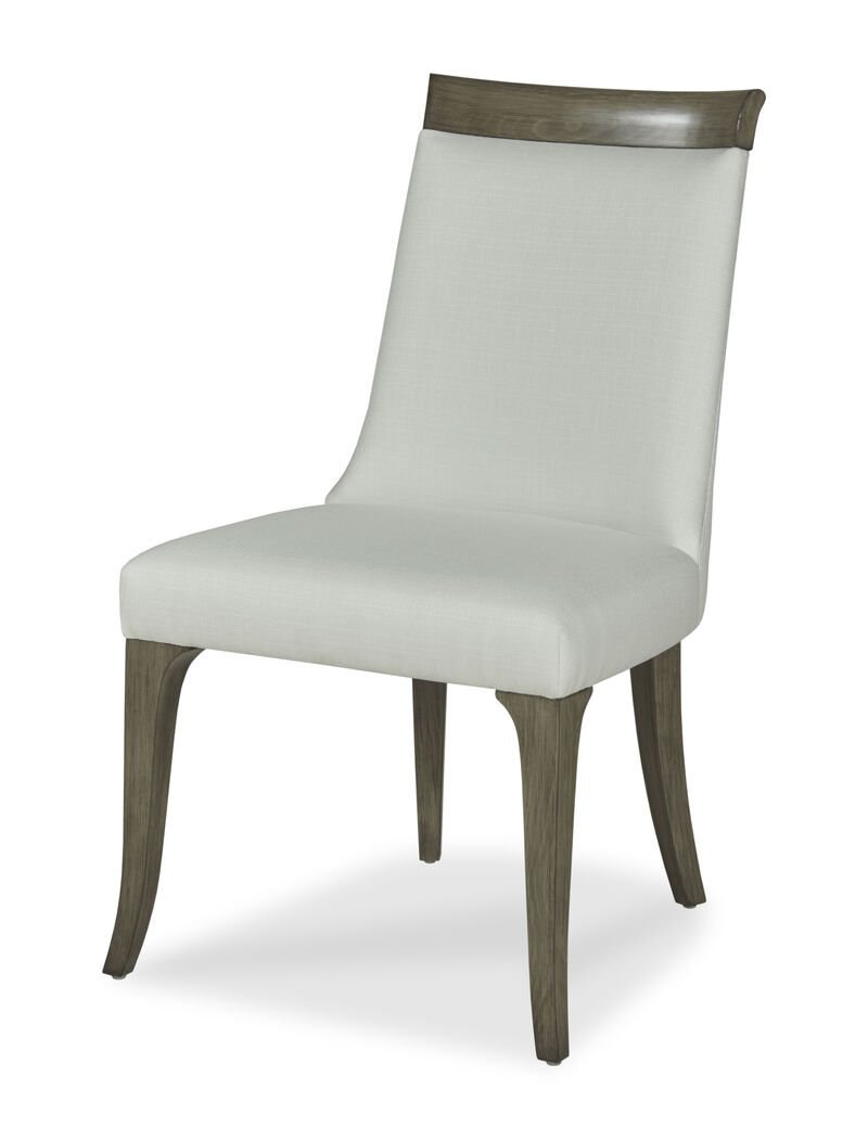 Mira Dining Chair