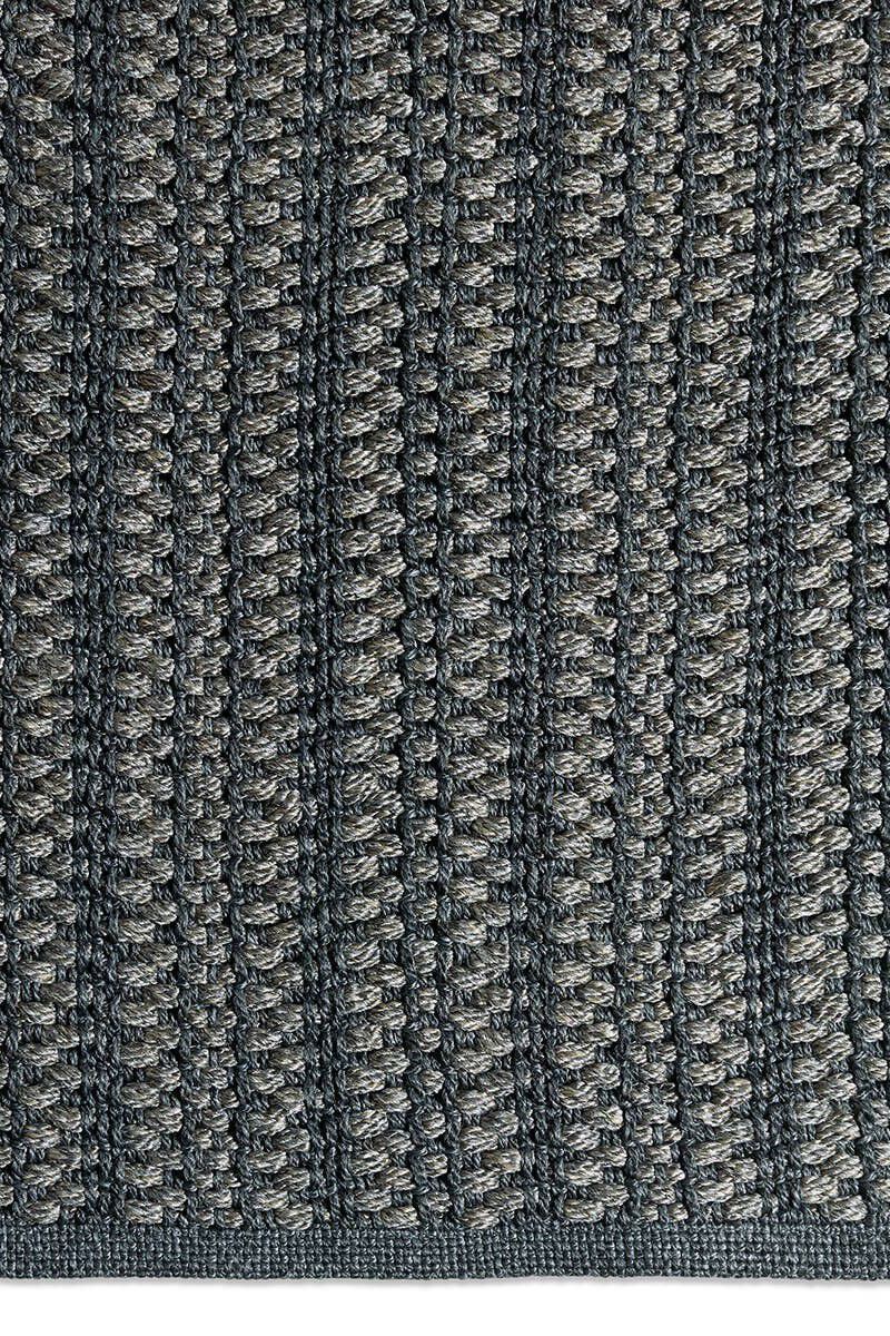 Talin Elmas Forged Iron 9' x 12' Rug image number 6
