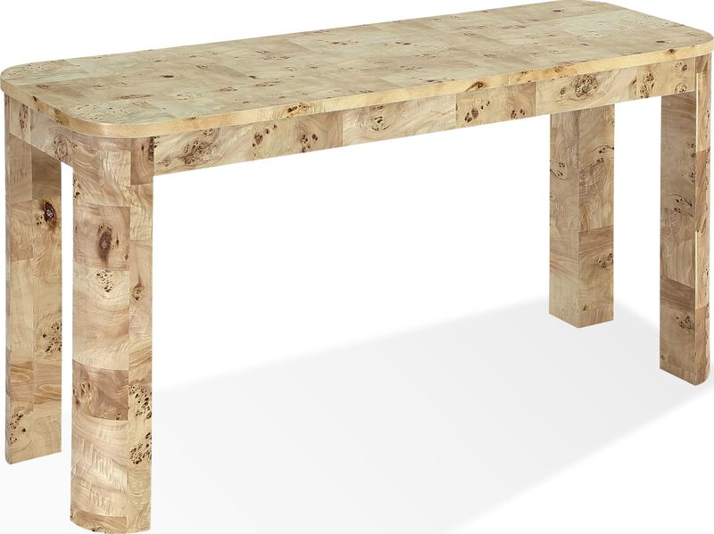 Cosmo Console Table image number 3