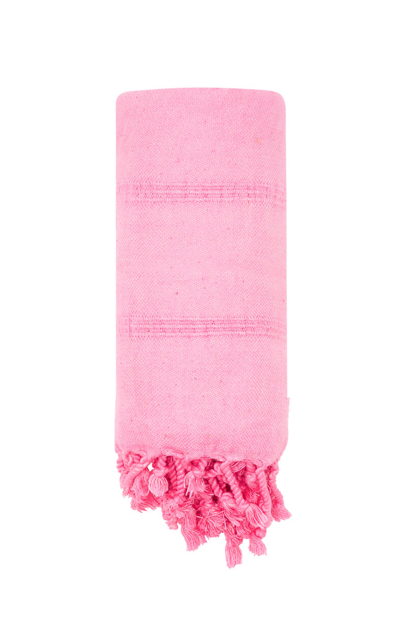 Sand Free Beach Towel - Stonewashed image number 0