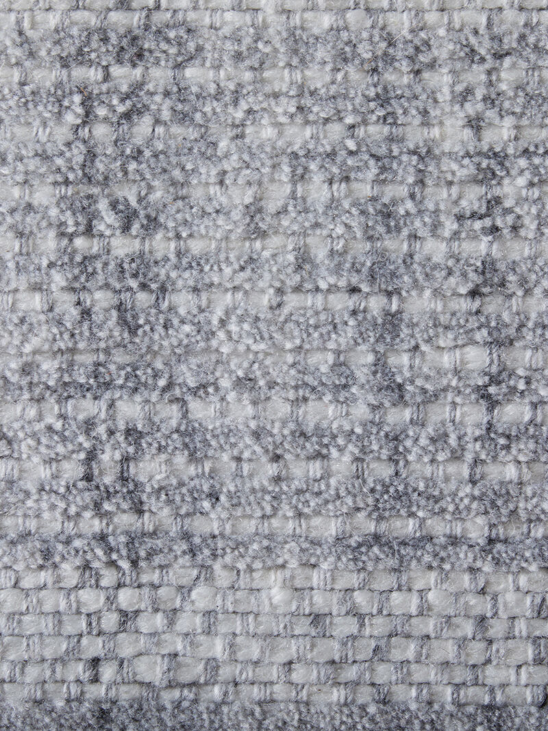 Highview T8018 Collection By Thom Filcia