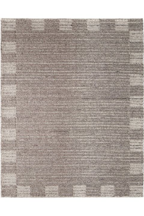 Herrick T8021 Collection by Thom Filicia