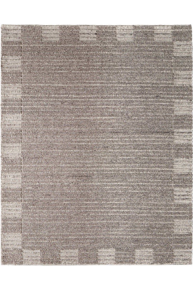 Herrick T8021 Collection by Thom Filicia image number 0