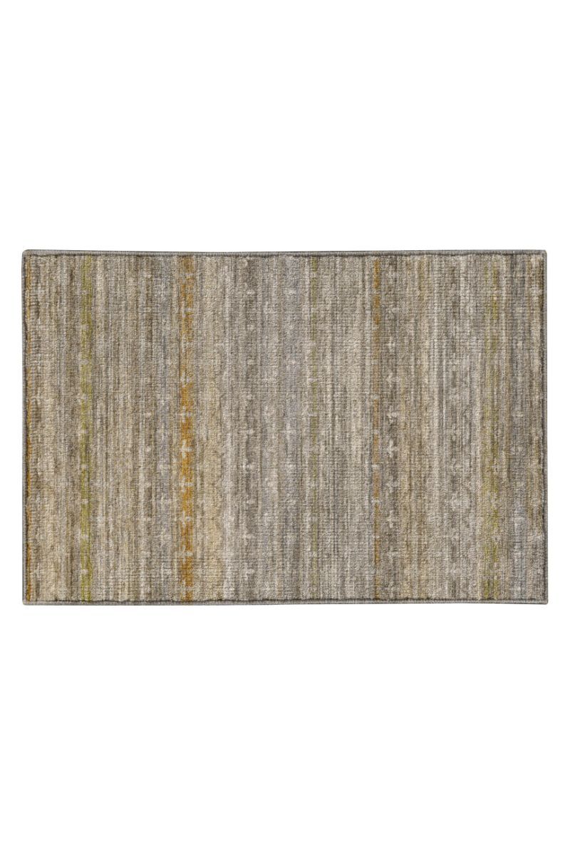 Vico VC6 Ivory 9' x 12' Rug image number 9