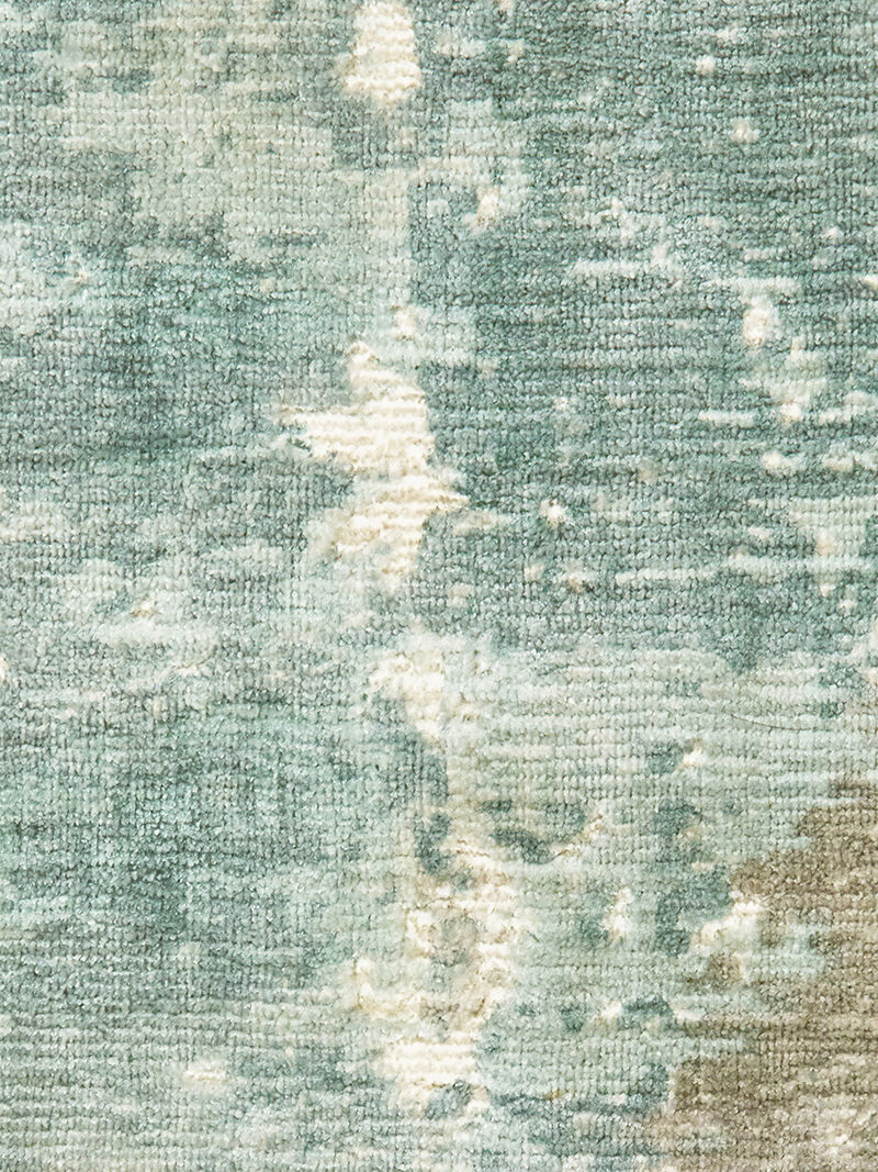 Formations 70005 Collection image number 3