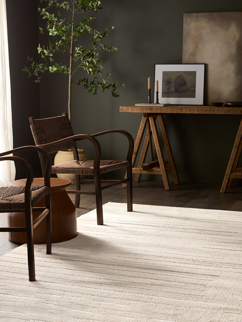 Ziyad Lumall Collection