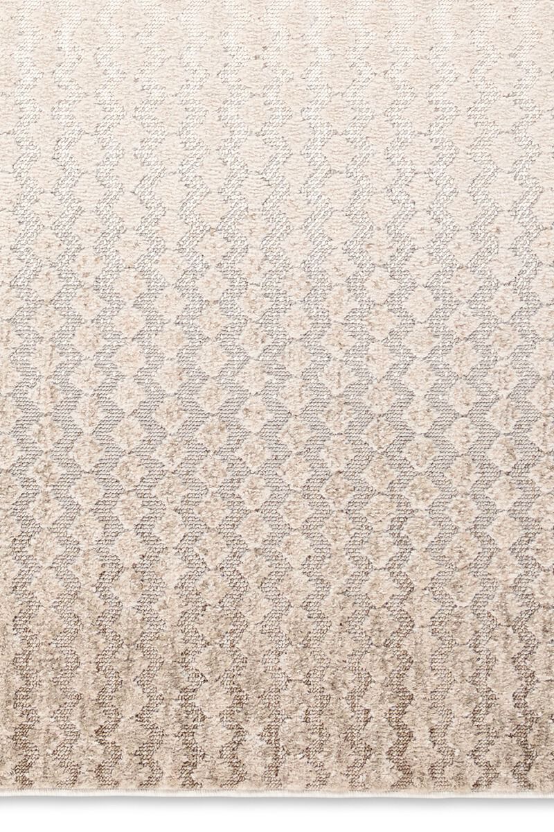Composure Monument Eggnog 8'6" x 11'6" Rug image number 4