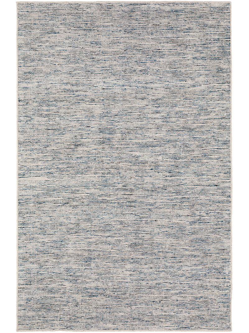 Arcata AC1 Collection