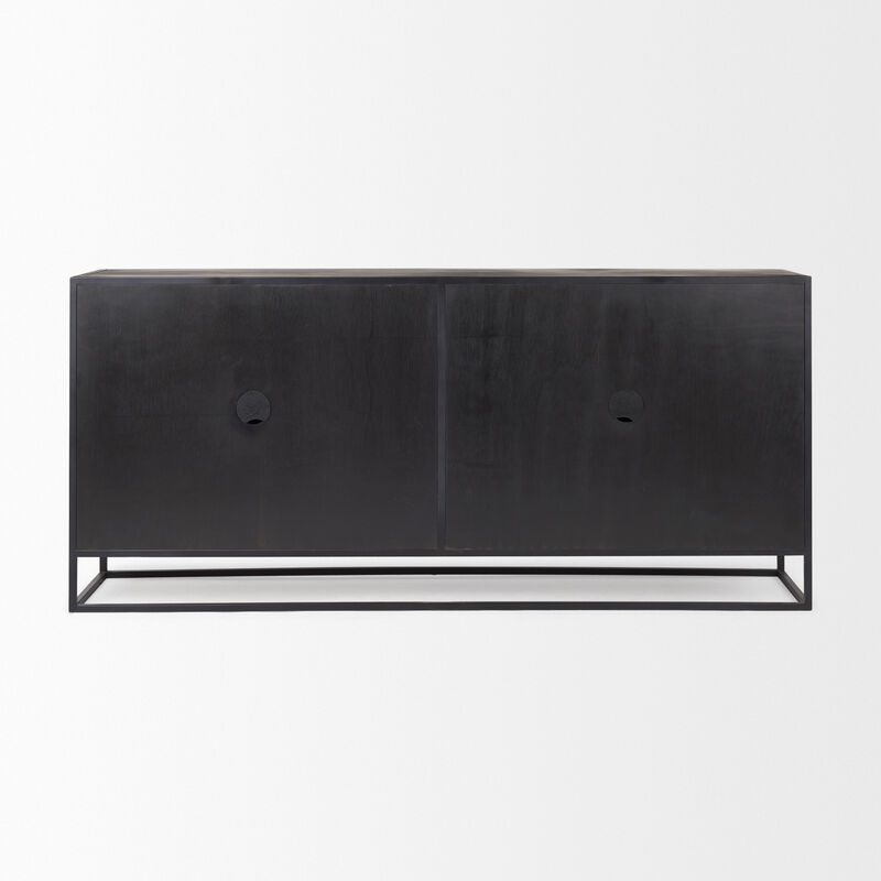 Sloan Sideboard