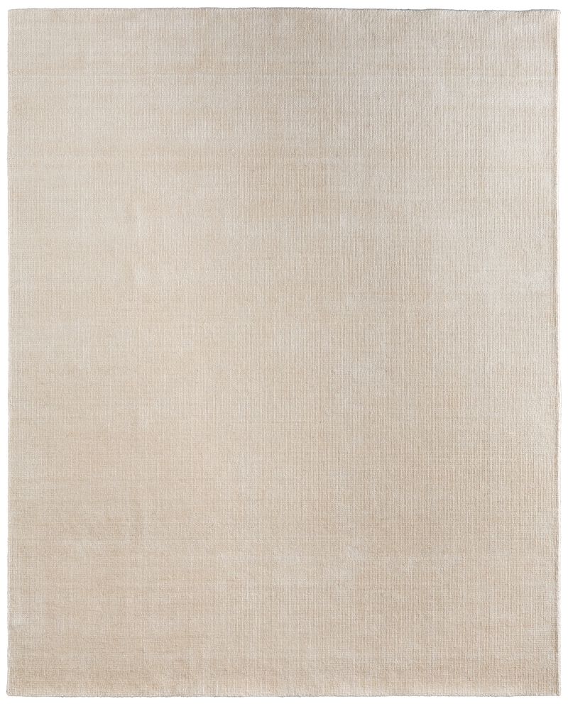 Fleetwood 8A06F Collection image number 0