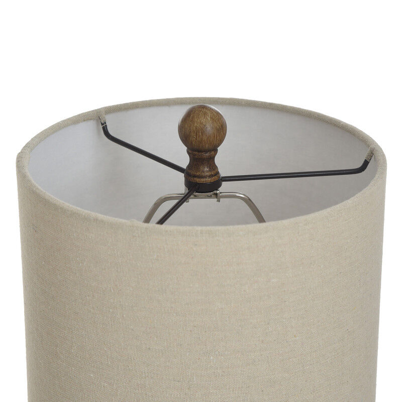 Harbor Glen Table Lamp
