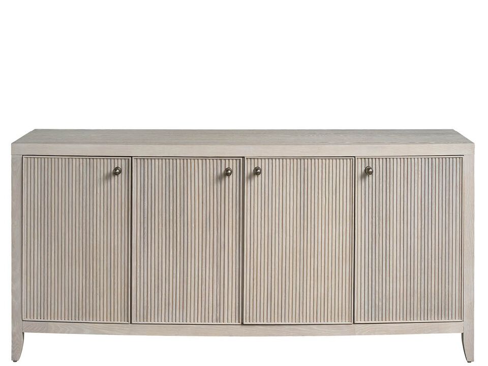Carmen Credenza