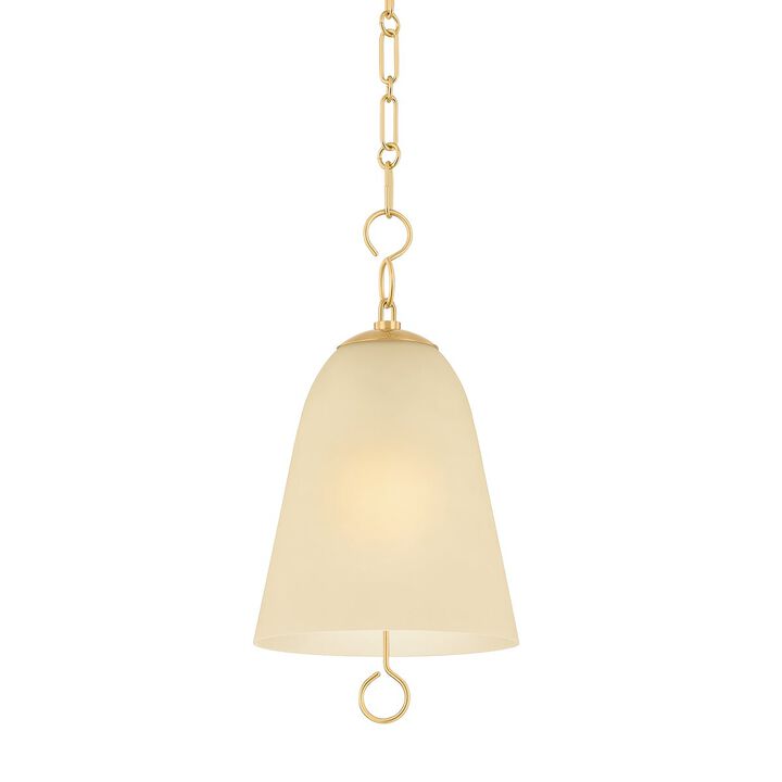 Christine Pendant