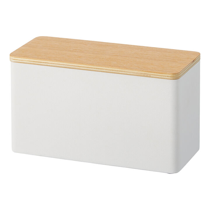 Countertop Organizer