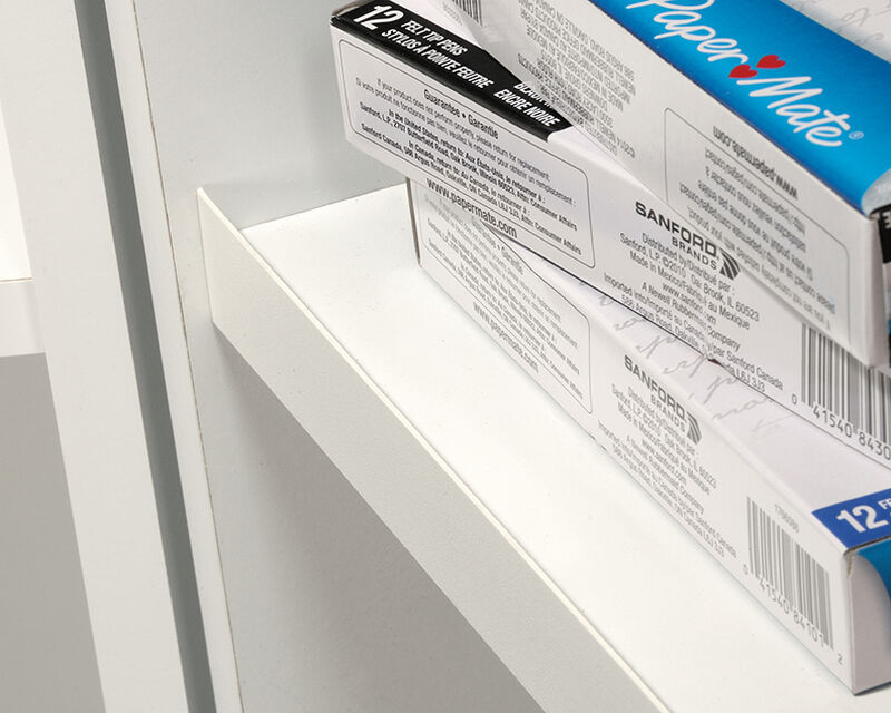 Homeplus Storage Cabinet