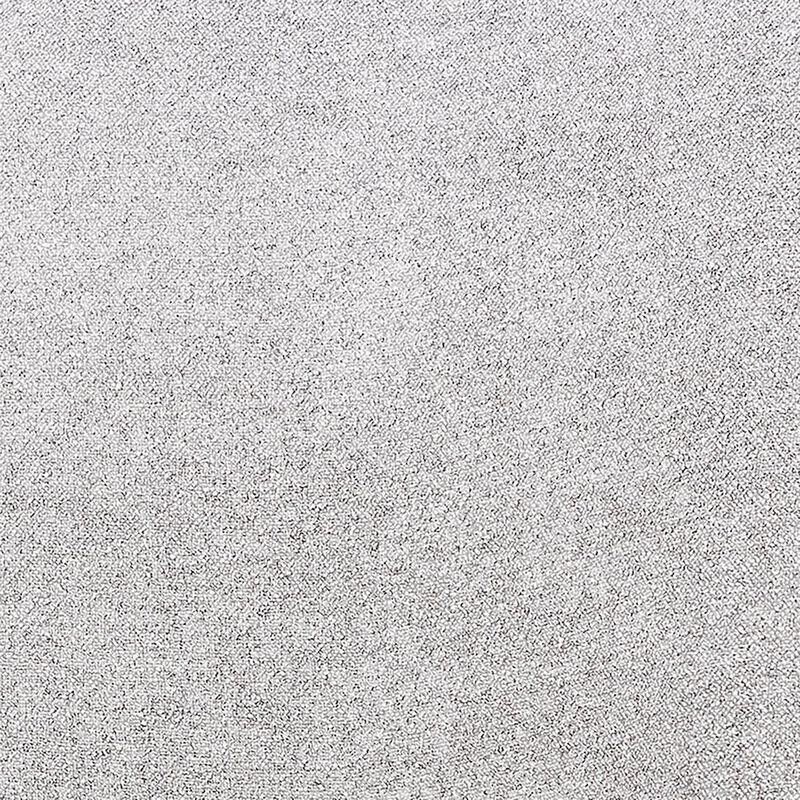 Jofran Mid-Century Modern Contemporary Upholstered Vintage Dining Chair (Set of 2)