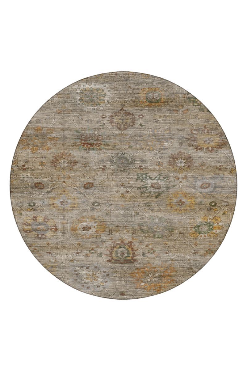Aristo AR6 Collection image number 11