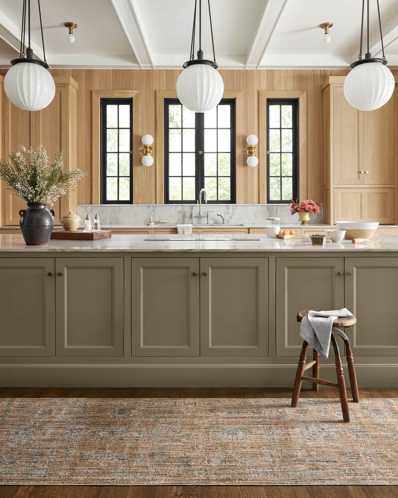 Katherine KES04 Collection by Jean Stoffer