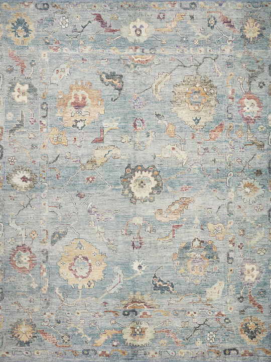 Margot MAT06 Collection by Loloi II