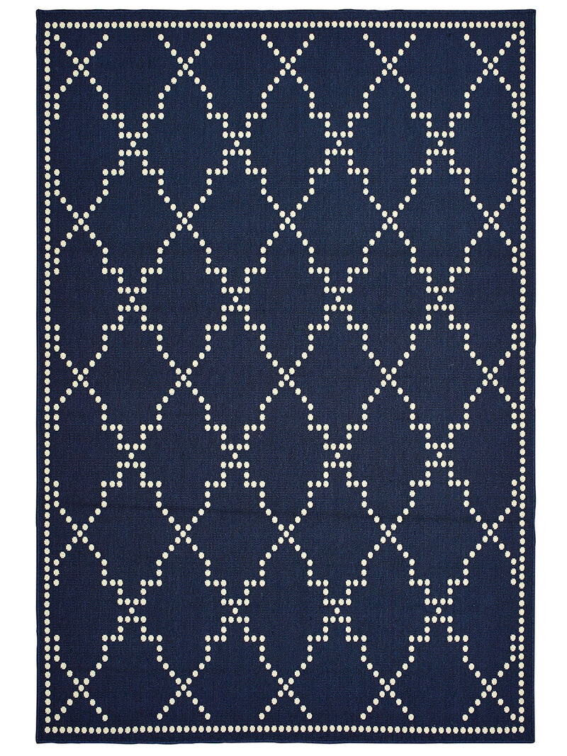 Marina 7765B Collection