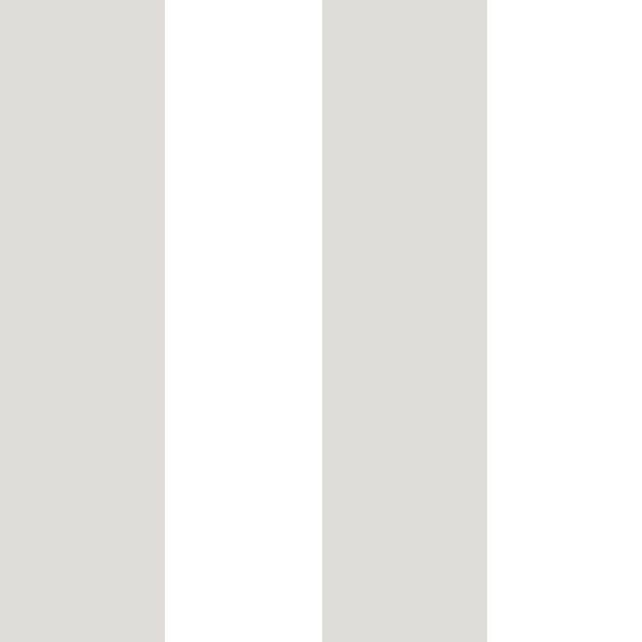 Little Explorers 2 Stripe Blue Wallpaper 14856