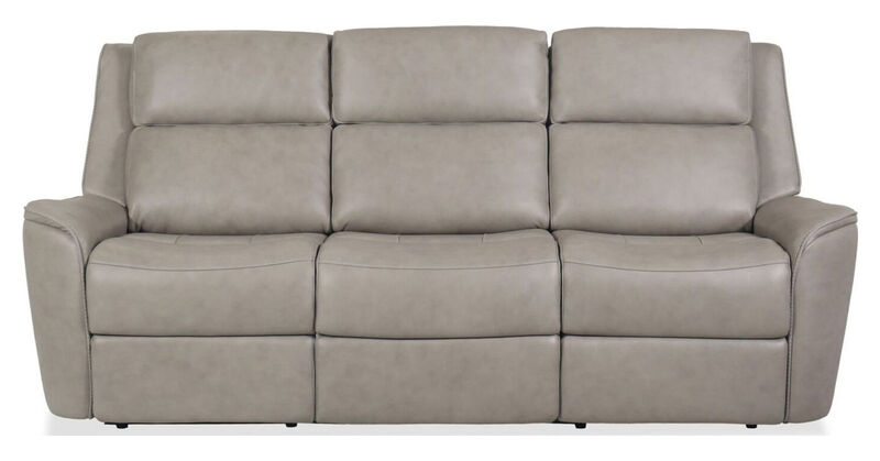 Wrigley Power Sofa image number 1