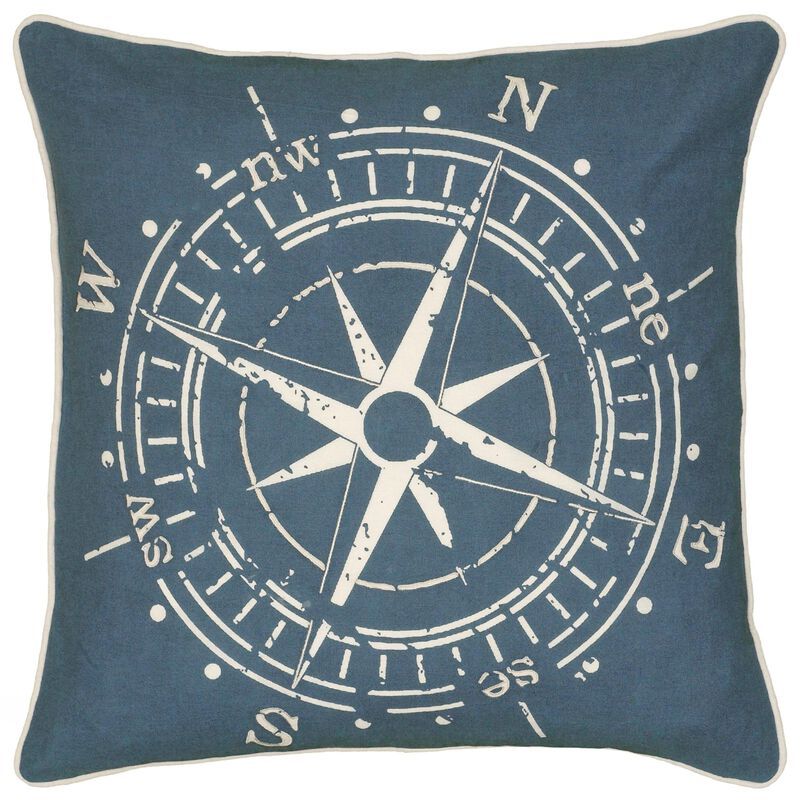 T06392 Pillow