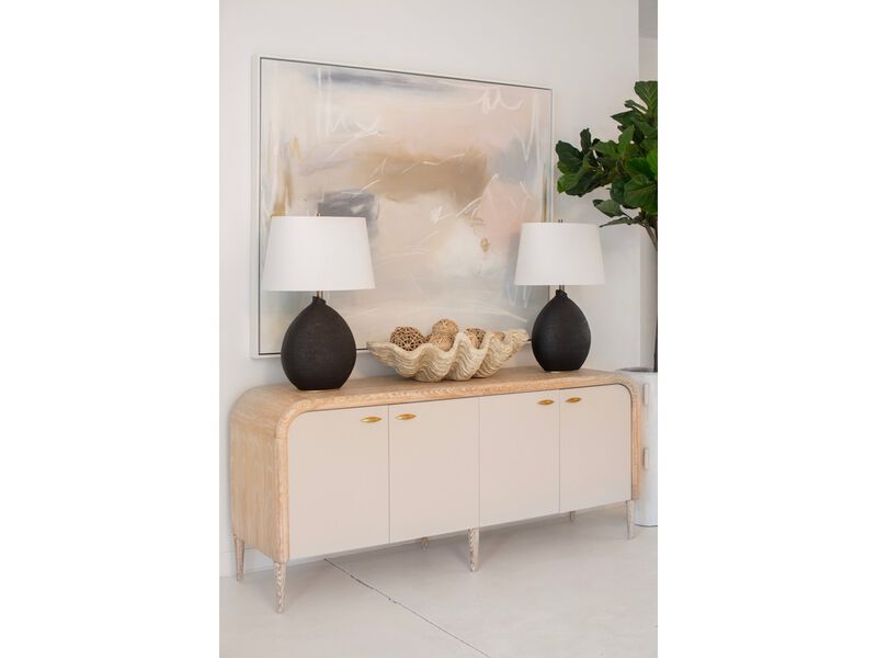 Denali Table Lamp image number 5