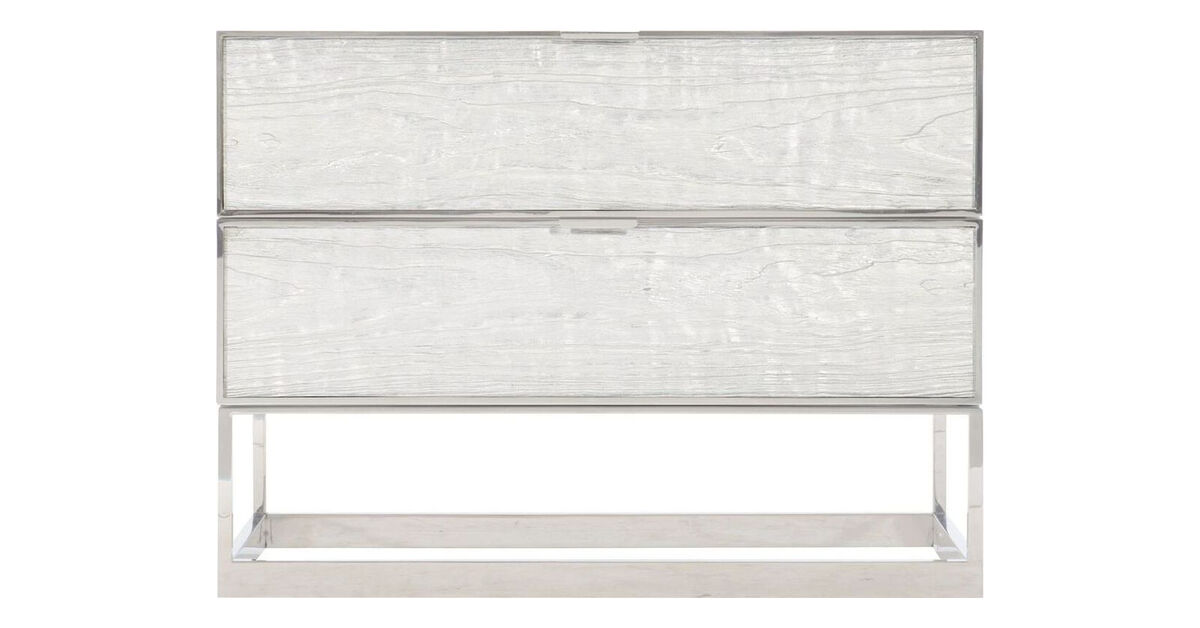 Parkhurst Nightstand