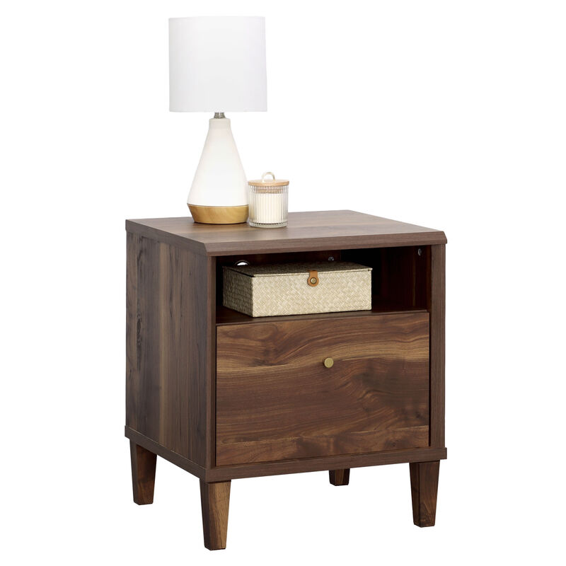 Willow Place Night Stand