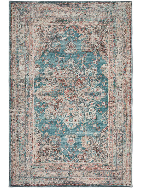 Jericho JC6 Riviera 9' x 12' Rug