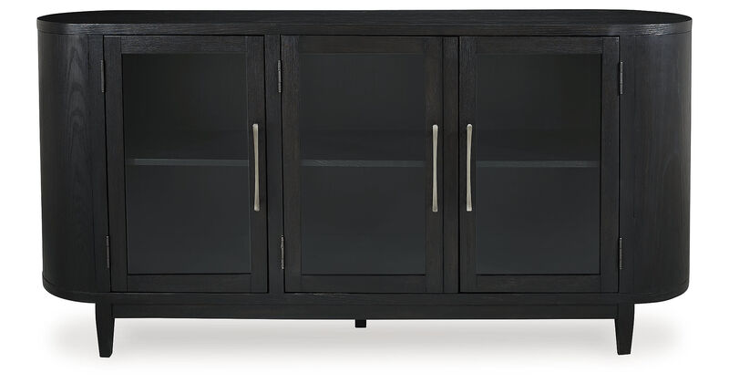 Rowanbeck Dining Server image number 5
