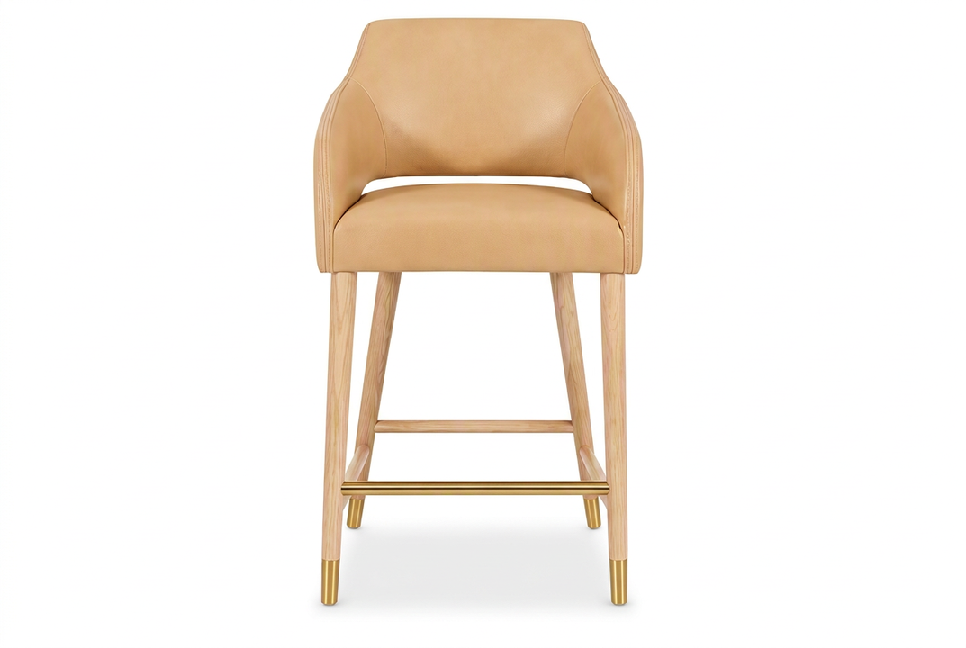 Copley Barstool