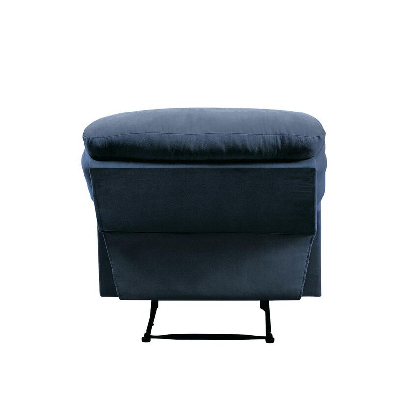 Acme Furniture Arcadia Recliner