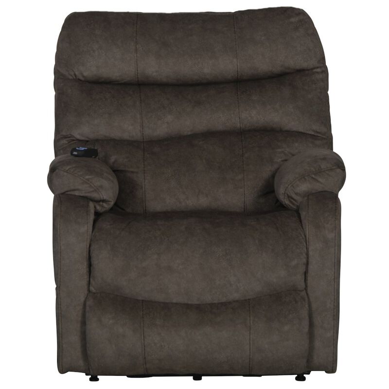 Catnapper Buckley Power Lift Recliner