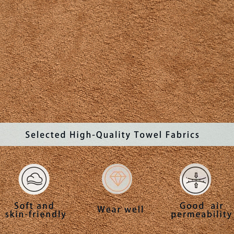 Merax  Modern curved combination sofa terrycloth fabric sofa minimalist sofa